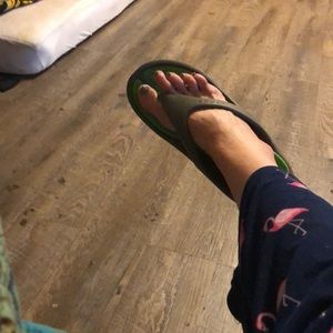 Meet your Posher, Lynne